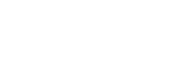 Bittn logo