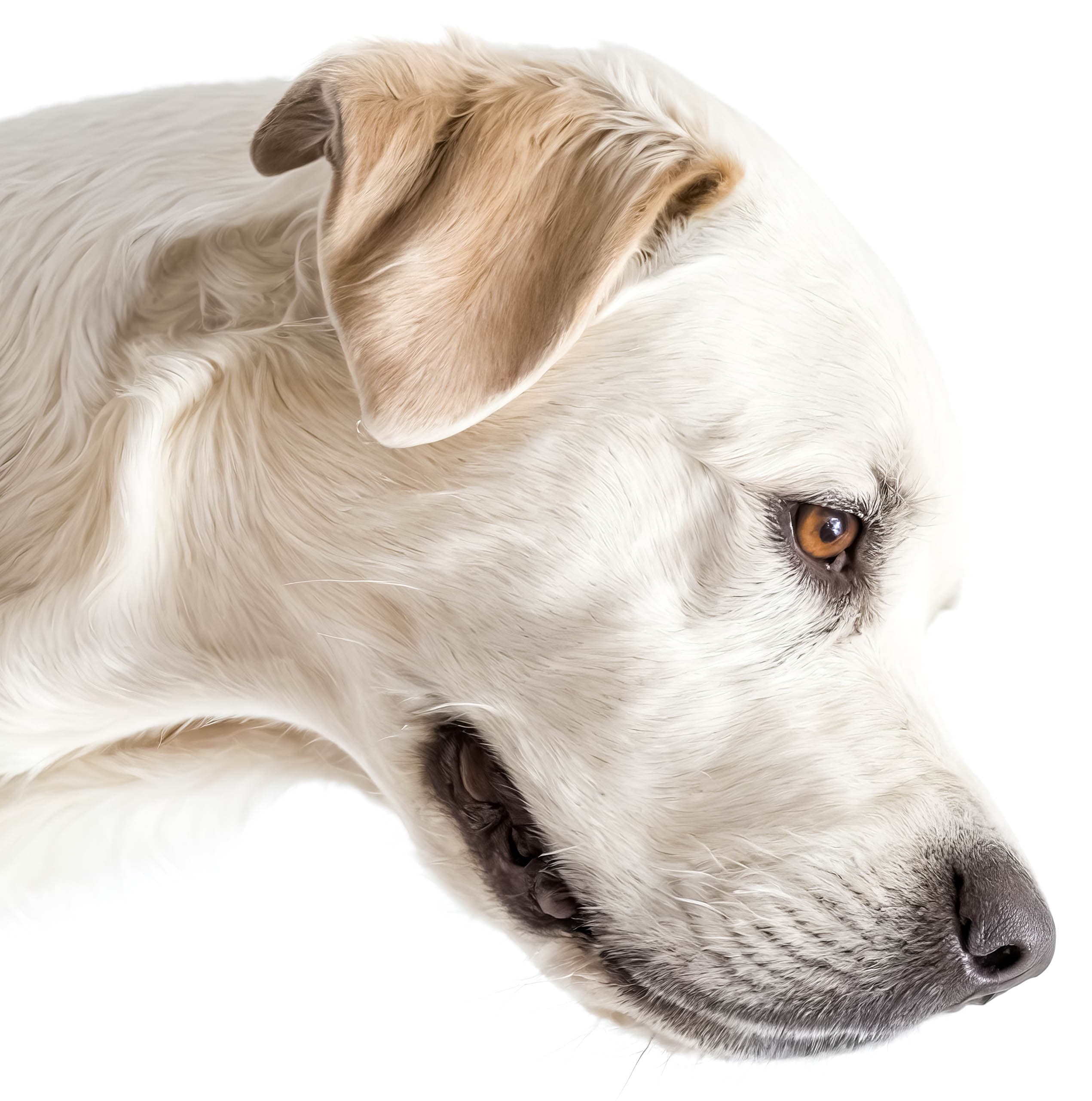Rodent control: outsmart the gnawing menace.